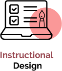 Instructional Design Instructional Design