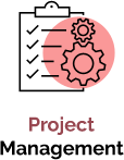 Project Management Project Management
