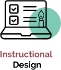 Instructional Design Instructional Design