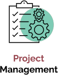 Project Management Project Management