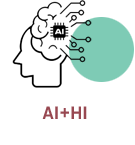 AI+HI AI+HI