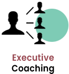 Executive Coaching Executive Coaching