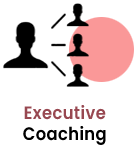 Executive Coaching Executive Coaching