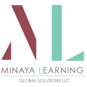 Minaya-Logo-FINAL-COLOR-02