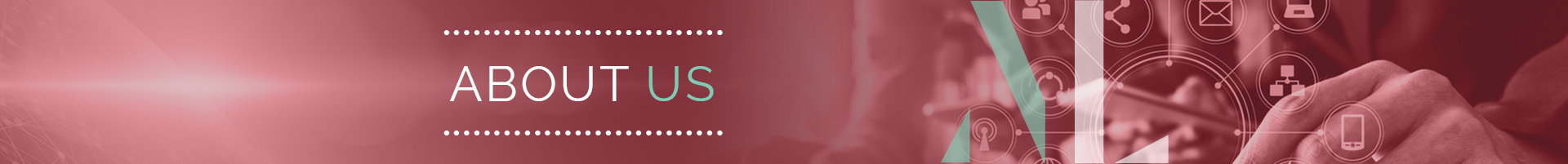 about-us-banner-image