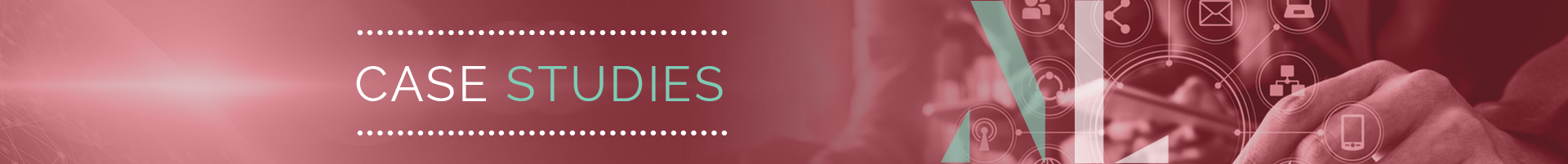 case-studies-banner-image