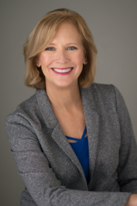 susan-minaya-headshot-image