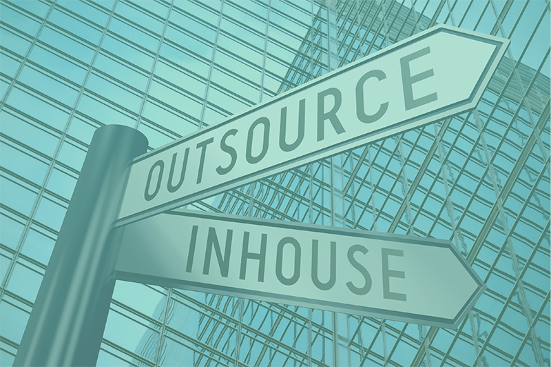 BPO-Case-Study-image