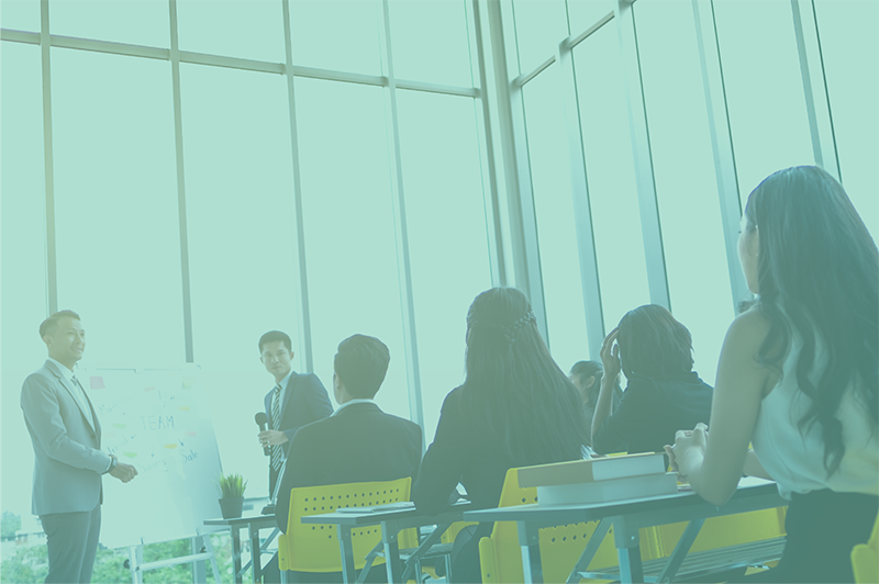 instructor-led-training-image