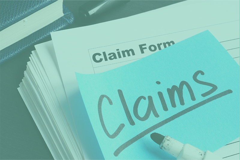 insurance-case-study-image