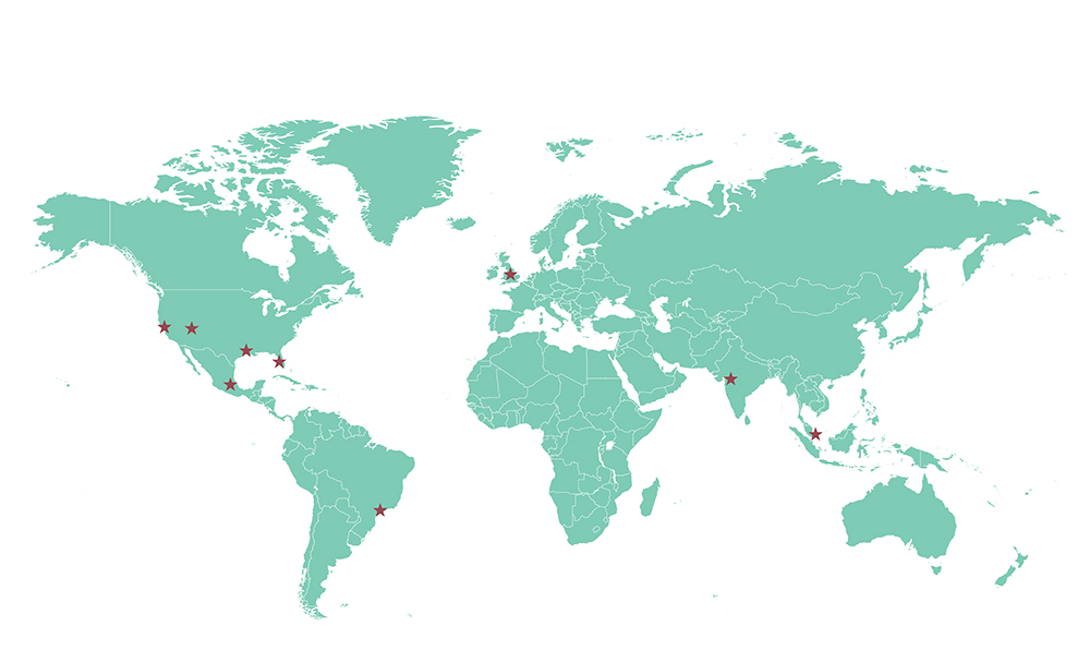 team-global-map-image