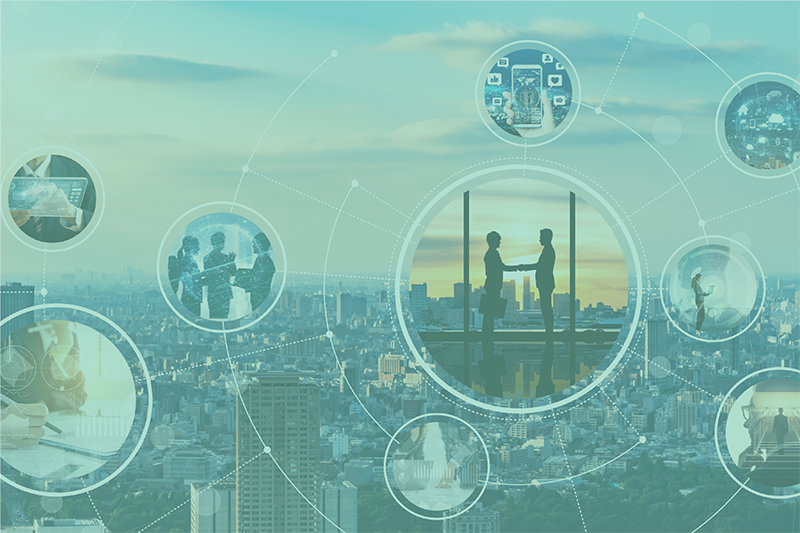 telecom-case-study-image