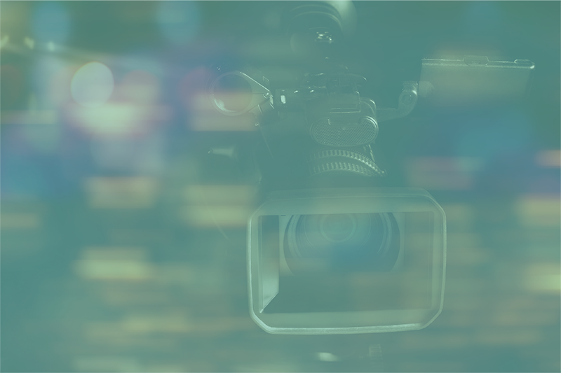videos-image