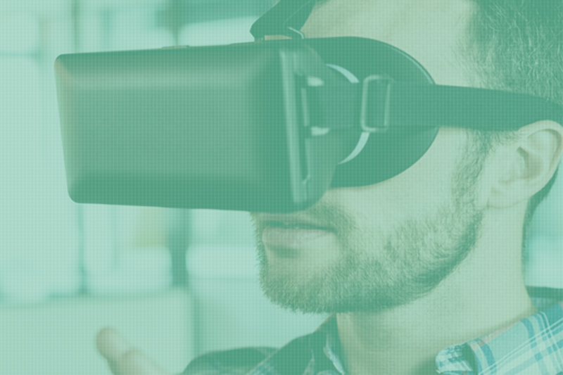 virtual-augmented-reality-imagev2