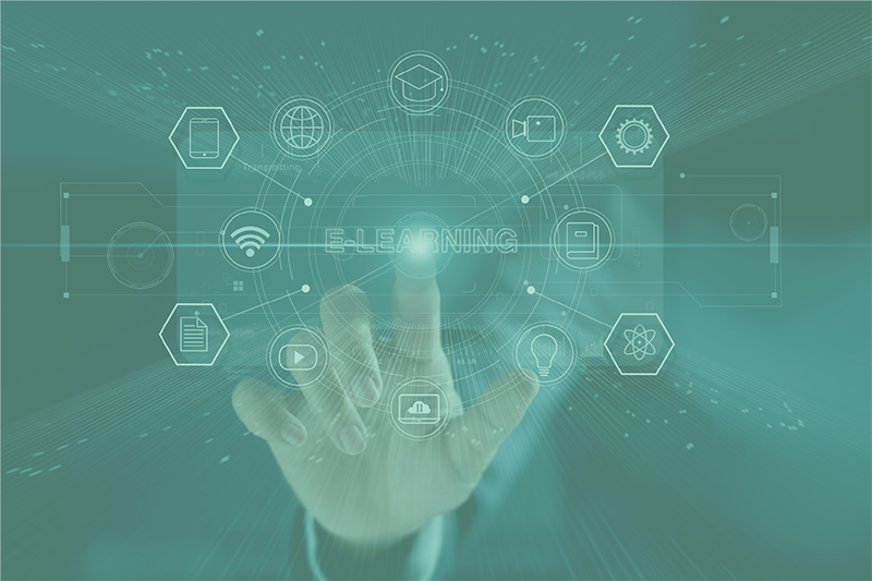 virtual-instructor-led-training-image